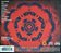 CD Rita Lee - Reza - 2012 Digipack - Novo Lacrado - Hm - Imagem 3