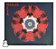CD Rita Lee - Reza - 2012 Digipack - Novo Lacrado - Hm - Imagem 1