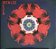 CD Rita Lee - Reza - 2012 Digipack - Novo Lacrado - Hm - Imagem 2