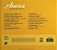 Cd Felipe Radicetti America 2015 Novo Lacrado - Imagem 3