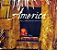 Cd Felipe Radicetti America 2015 Novo Lacrado - Imagem 2