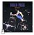 CD Dead Fish - Ao Vivo - Novo Lacrado - Hm - Imagem 1