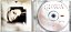 CD Gloria Estefan - Destiny - 1996 - Hm - Imagem 4