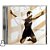 CD Gloria Estefan - Destiny - 1996 - Hm - Imagem 1