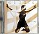 CD Gloria Estefan - Destiny - 1996 - Hm - Imagem 2