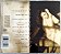 CD Gloria Estefan - Destiny - 1996 - Hm - Imagem 3