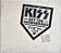 CD Kiss - Off The Soundboard Tokyo 2001 - Duplo Novo Lacrado - Imagem 2