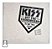 CD Kiss - Off The Soundboard Tokyo 2001 - Duplo Novo Lacrado - Imagem 1