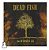 CD Dead Fish - Um Homem Só - Novo Lacrado - Hm - Imagem 1