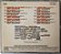 Cd Jerry Goldsmith Trilha Filme Sleeping With The Enemy - Imagem 3
