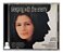 Cd Jerry Goldsmith Trilha Filme Sleeping With The Enemy - Imagem 1