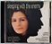 Cd Jerry Goldsmith Trilha Filme Sleeping With The Enemy - Imagem 2