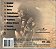 CD Foo Fighters - In America - Novo Lacrado - Hm - Imagem 3