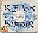 Cd + Dvd Kleiton & Kledir Com Todas As Letras Novo Lacrado - Imagem 2