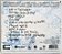 Cd + Dvd Kleiton & Kledir Com Todas As Letras Novo Lacrado - Imagem 3