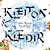 Cd + Dvd Kleiton & Kledir Com Todas As Letras Novo Lacrado - Imagem 4