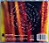 CD Matilda - Patuá - Novo Lacrado - Hm - Imagem 3