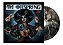 Cd The Offspring Let The Bad Times Roll - Novo Lacrado - Hm - Imagem 5