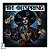 Cd The Offspring Let The Bad Times Roll - Novo Lacrado - Hm - Imagem 1