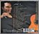 Cd Leandro Lehart Violão É No Fundo Do Quintal Novo Lacrado - Imagem 3