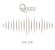 CD Queen - On Air Complete Bbc Radio - Duplo Lacrado - Hm - Imagem 5