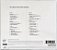 CD Queen - On Air Complete Bbc Radio - Duplo Lacrado - Hm - Imagem 6