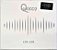 CD Queen - On Air Complete Bbc Radio - Duplo Lacrado - Hm - Imagem 2