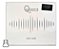 CD Queen - On Air Complete Bbc Radio - Duplo Lacrado - Hm - Imagem 1