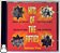 Cd Hits Of The 50's Volume Two Importado Europa - Imagem 1