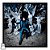 CD Jack White - Lazaretto - Digipack 2014 Novo Lacrado - Hm - Imagem 1
