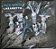 CD Jack White - Lazaretto - Digipack 2014 Novo Lacrado - Hm - Imagem 2