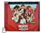Various Artists Cd Vários Artistas - High School Musical Tem - Imagem 1