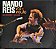 CD Nando Reis Voz e Violão No Recreio Vol1 Novo Lacrado - Hm - Imagem 2