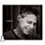 CD Chico Buarque - 2011 Querido Diário - Novo Lacrado - Hm - Imagem 1