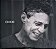 CD Chico Buarque - 2011 Querido Diário - Novo Lacrado - Hm - Imagem 2
