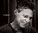 CD Chico Buarque - 2011 Querido Diário - Novo Lacrado - Hm - Imagem 4