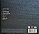 CD Chico Buarque - 2011 Querido Diário - Novo Lacrado - Hm - Imagem 3
