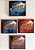 Box 5 Cds - All Songs - Músicas Que Marcaram Época - Imagem 5