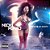 Nicki Minaj Beam Me Up Scotty Cd Us Import - Imagem 5