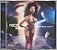 Nicki Minaj Beam Me Up Scotty Cd Us Import - Imagem 2