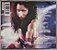 Nicki Minaj Beam Me Up Scotty Cd Us Import - Imagem 3
