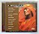 2 Cds A Música Do Século Caras Grace Jones Paul Anka 7 - 23 - Imagem 2