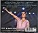 2 CDs Larissa Manoela - Up Tour 1 e 2 - Novos Lacrados - Hm - Imagem 3