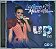 2 CDs Larissa Manoela - Up Tour 1 e 2 - Novos Lacrados - Hm - Imagem 4