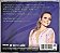 2 CDs Larissa Manoela - Up Tour 1 e 2 - Novos Lacrados - Hm - Imagem 5