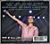 2 CDs Larissa Manoela - Up Tour 1 e 2 - Novos Lacrados - Hm - Imagem 3