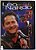 Dvd Leonardo Ao Vivo 1999 Um Sonhador - Imagem 1