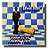 Lp Edwin Starr Stronger Than You Think I Am - Vinil hip2mil - Imagem 1