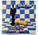 Lp Edwin Starr Stronger Than You Think I Am - Vinil hip2mil - Imagem 2