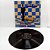 Lp Edwin Starr Stronger Than You Think I Am - Vinil hip2mil - Imagem 7